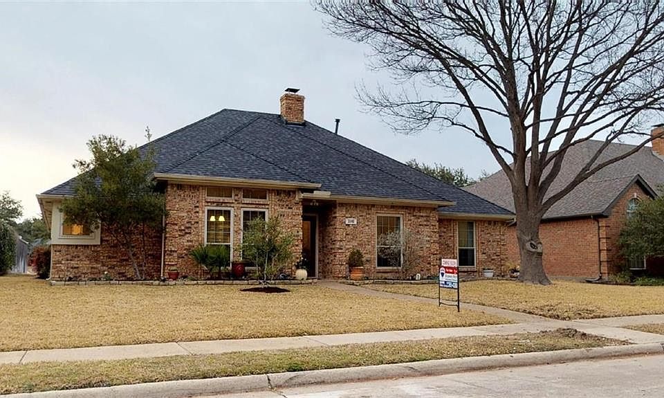 1st image of 2605 Bowie Dr