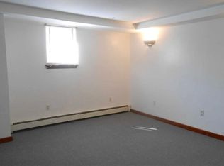 7 Legion Rd #1, Poughkeepsie, NY 12601