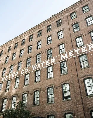 Rented by Two Trees | media 32