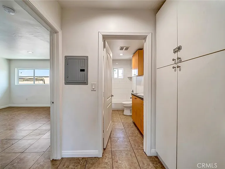 6735 Elmer Ave #19 — Photo 8