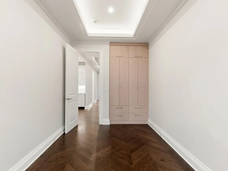 121 Newbury St #PENTHOUSE — Photo 18