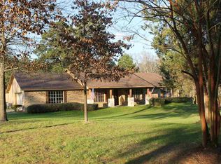 20280 Fm 449, Longview, TX 75605