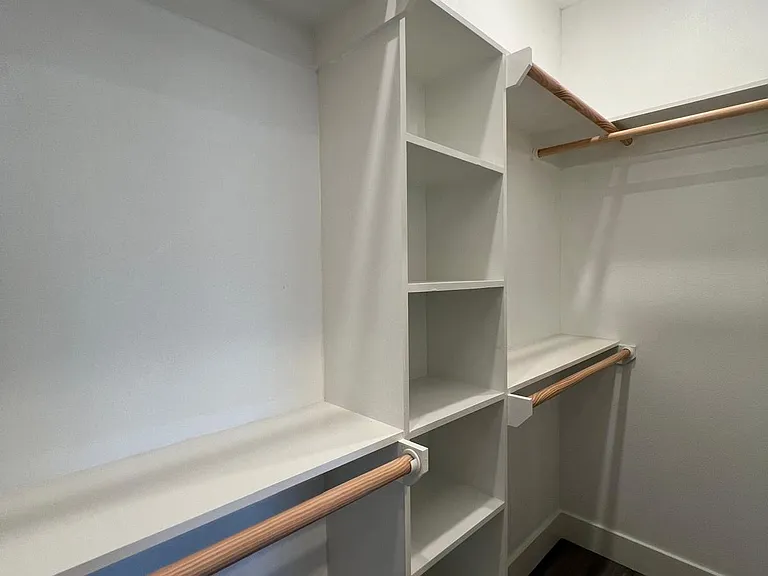 405 Richlands Way #202 — Photo 17