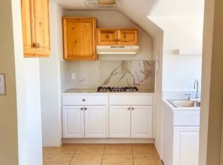 340 W 10th St #C, San Bernardino, CA 92410