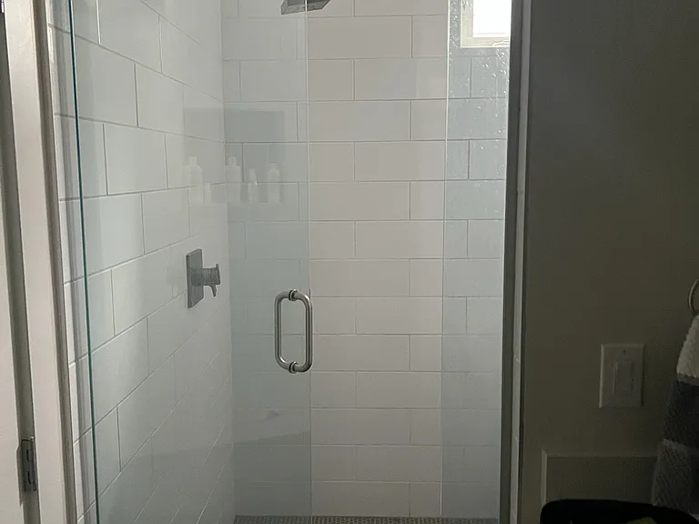 4316 N Tennyson St #1-4 — Photo 12
