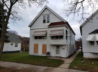 2682 S 7th St #A, Milwaukee, WI 53215
