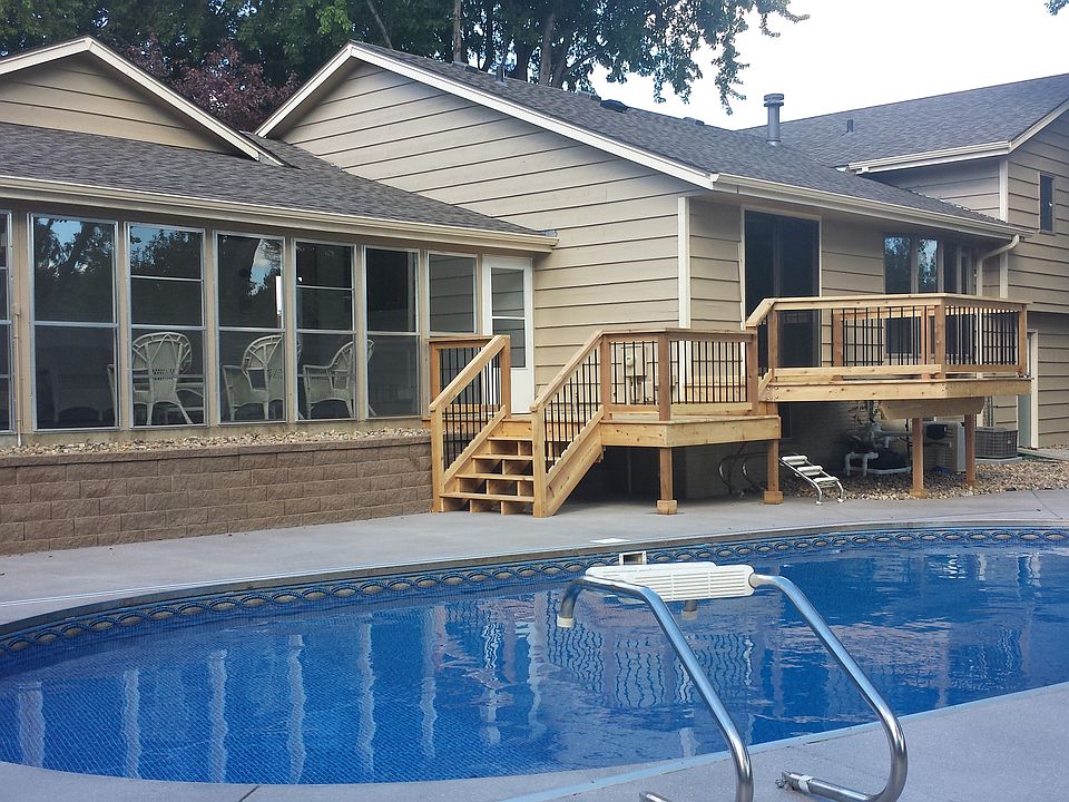 1st image of 1724 Eastridge Dr