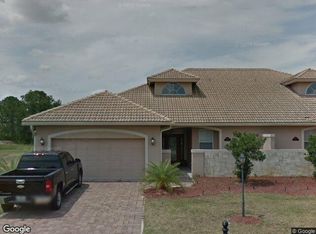 6938 Cecilia Ave, Sebring, FL 33872