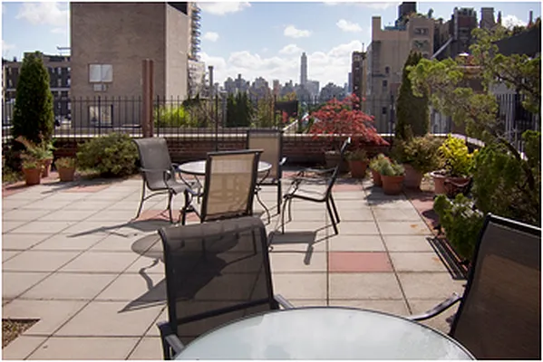 Sold by Brown Harris Stevens | media 7