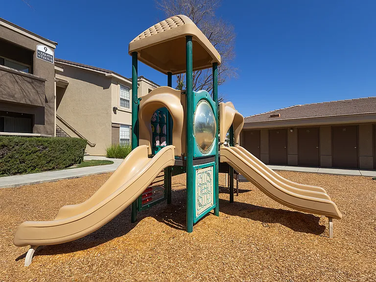 Enclave At Menifee — Photo 16