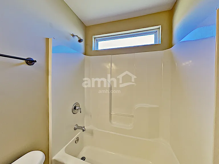 3126 Aidan Ln — Photo 14