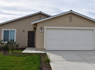 702 Dean Ct, Merced, CA 95341