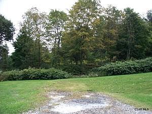 2nd image of Old Orchard Way