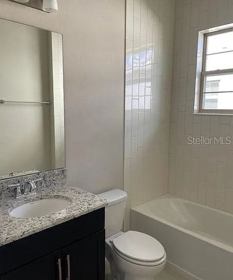 10263 Henbury St — Photo 4