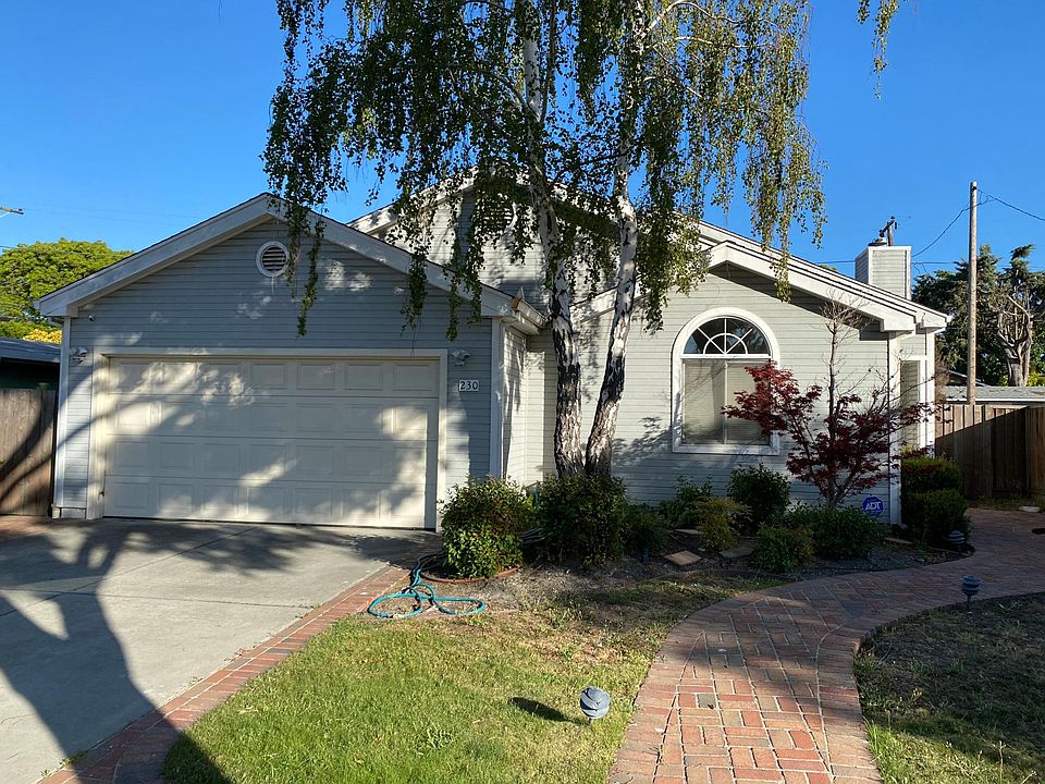 1st image of 230 Twinlake Dr