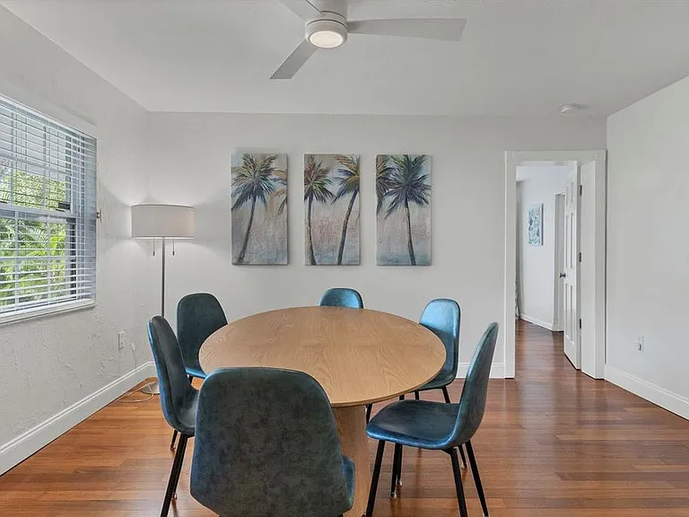 2469 Waldemere St — Photo 12
