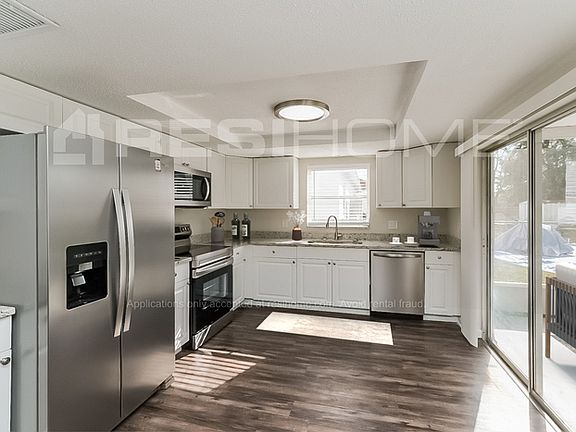 3rd image of 9027 Richwood Ln