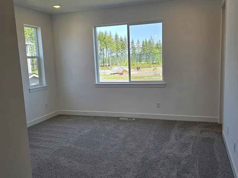 14815 204th Avenue Ct E — Photo 20