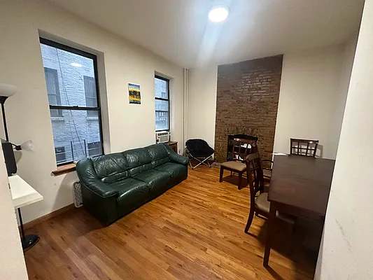 Rented by Guidance Realty Corp. | media 1