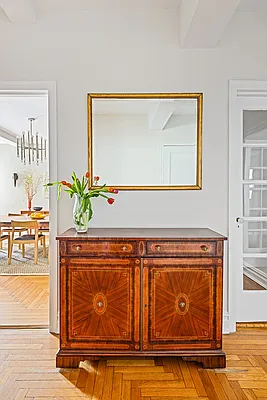 Sold by Compass | media 2