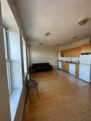 Rented by BRICK & GALO REALTY CORP | media 5