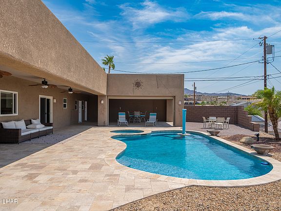 4th image of 544 Pinal Ln