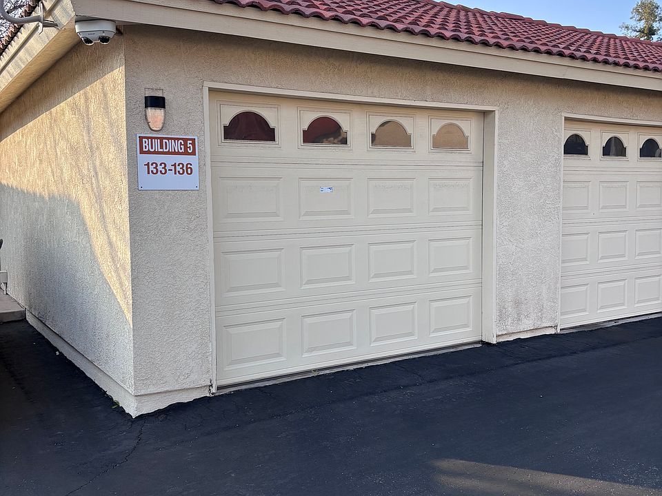 1st image of 1542 E Alluvial Ave Unit 136