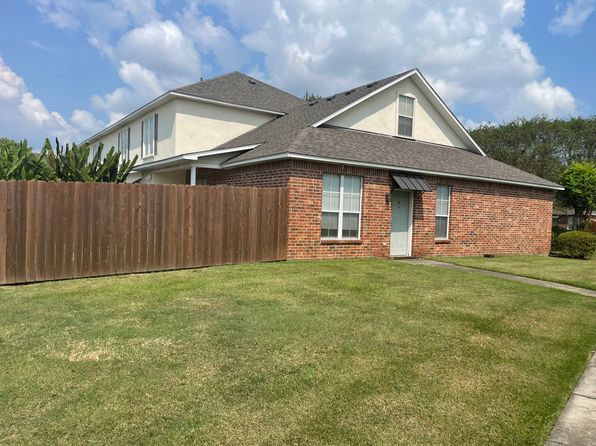4000 Lake Beau Pre Blvd APT 56