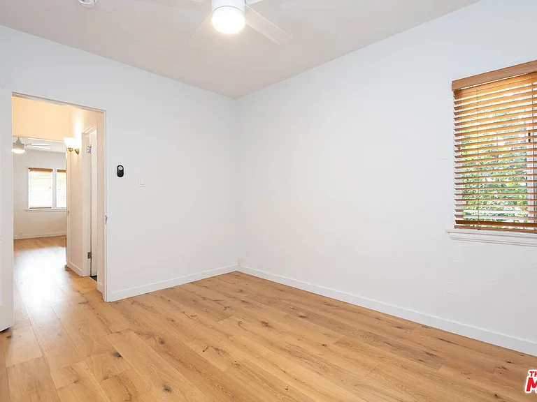 9025 Rangely Ave #9031 — Photo 10
