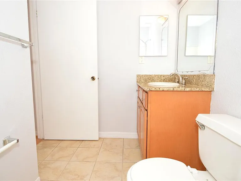 10263 Gandy Blvd N #2407 — Photo 36