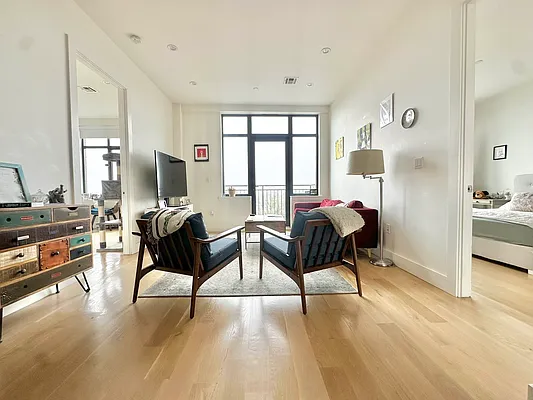 Rented by Doorway NYC, LLC | media 4