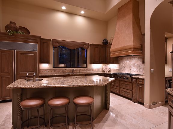 3rd image of 10801 E Happy Valley Road 81 #81