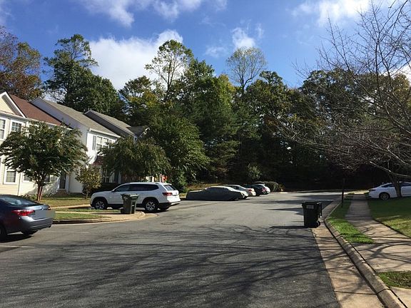 4th image of 15558 Winding Creek Dr