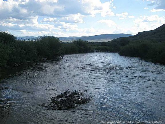 3rd image of 756 County Road 224