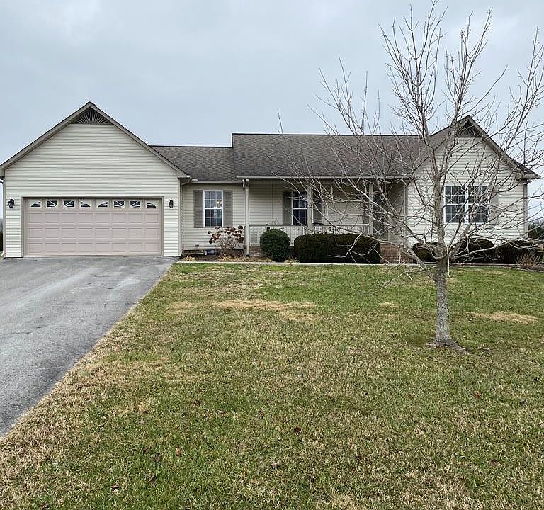 1st image of 3133 Kave Dr