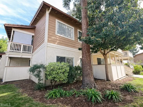 2456 Pleasant Way Unit A, Thousand Oaks, CA 91362
