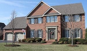 1st image of 135 Ferrum Dr