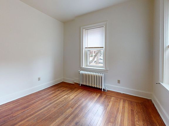 5th image of 102-116 Dwight St #10