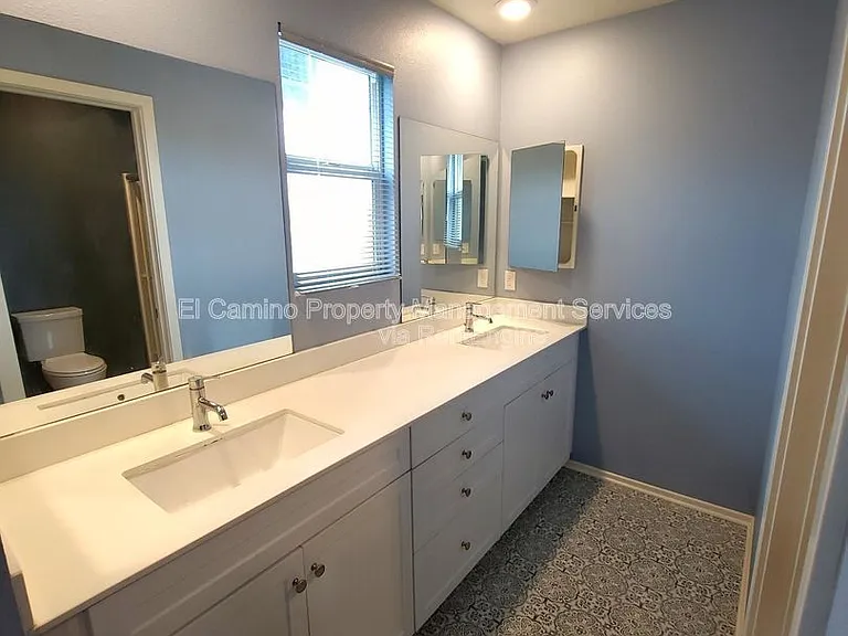 10244 Artesia Blvd — Photo 8