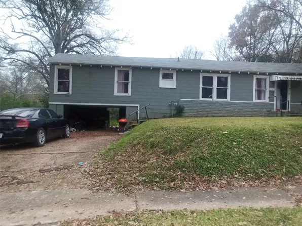3427 Stonewall St, Shreveport, LA 71109