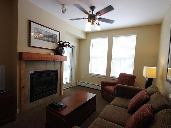 5th image of 580 Winter Park Dr #4179