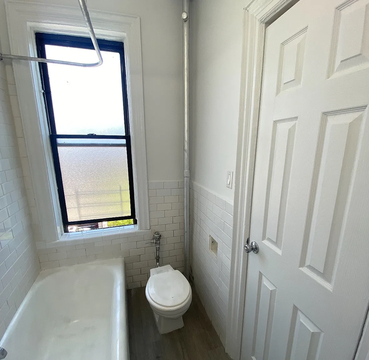 5525 Jodie Court — Photo 3