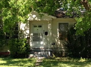 130 NW Baublits Dr, Pensacola, FL 32507