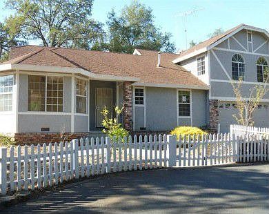 1st image of 2900 Indian Oaks Dr