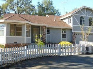 2900 Indian Oaks Dr, Lincoln, CA 95648