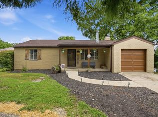 6027 Springdale Rd, Cincinnati, OH 45247