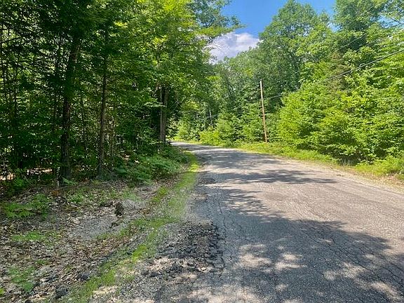 5th image of 75ac Colcord Pond Road