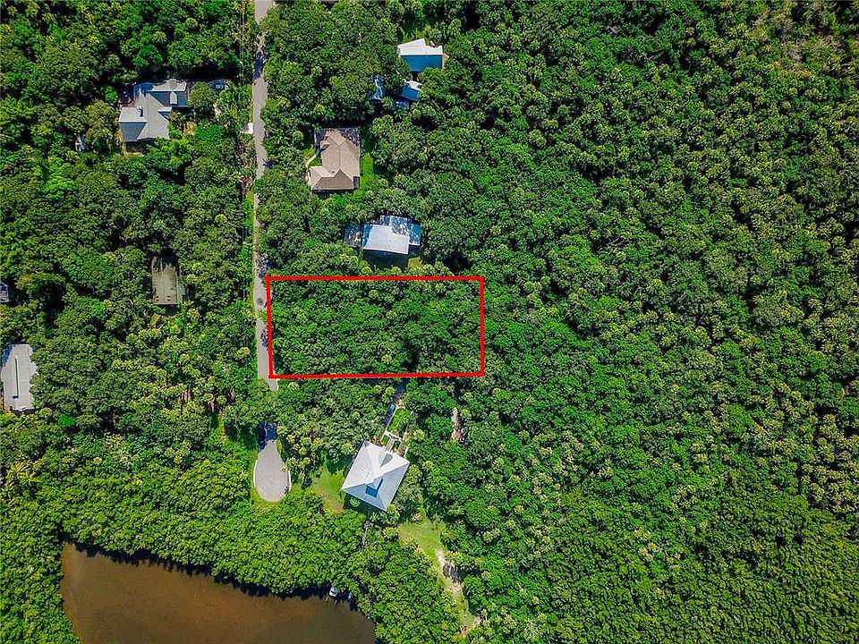 0 Seagrape Rd Melbourne Beach, FL Zillow Apartments for Rent in