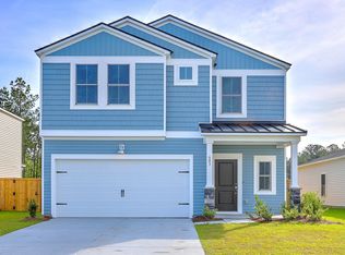 603 Spanish Wells Rd, Summerville, SC 29486