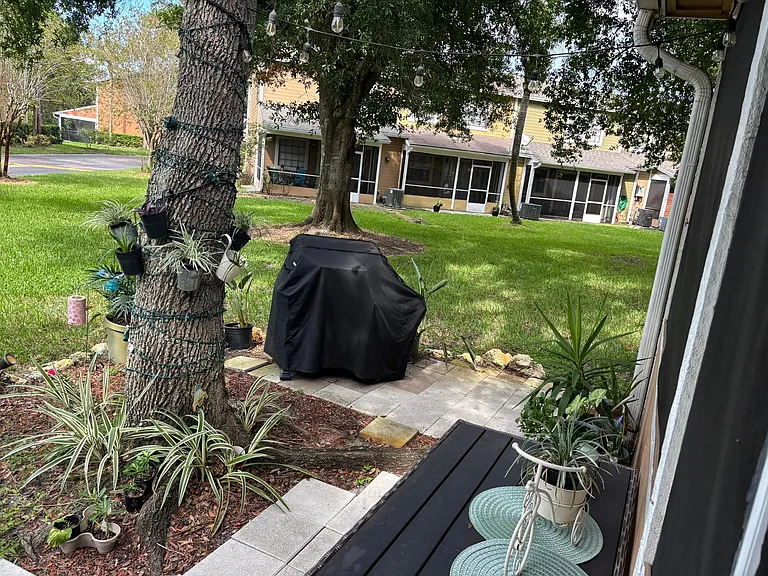 11829 Mintwood Ct — Photo 21